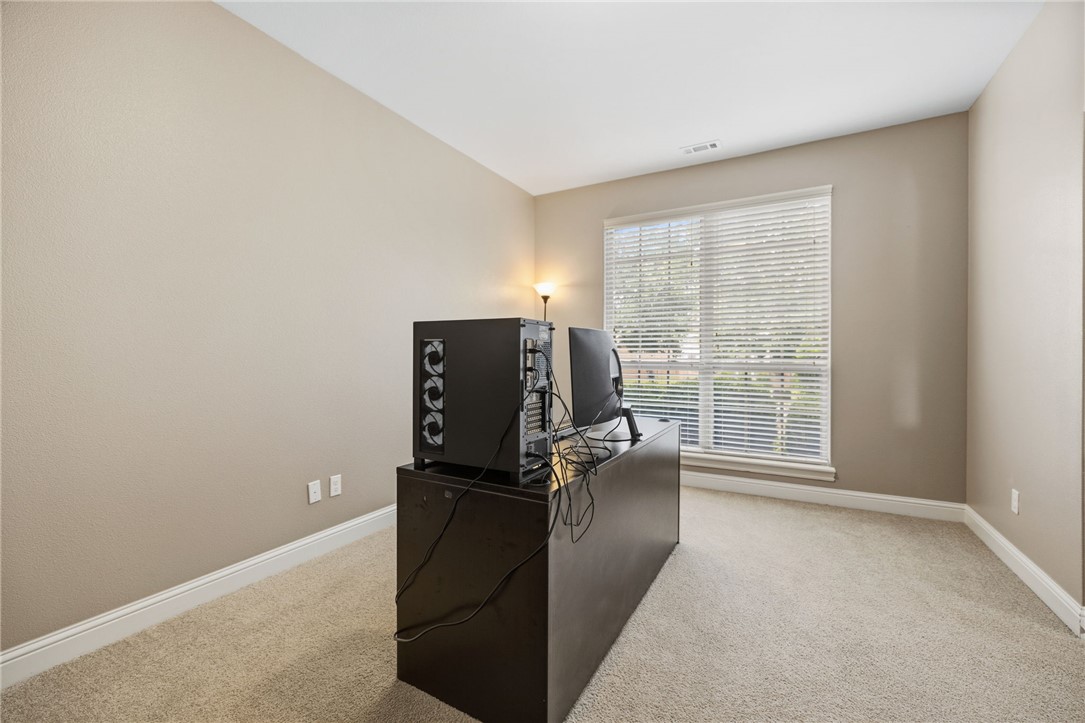 Crescent Lake - Residential