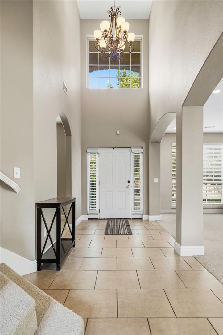 Crescent Lake - Residential