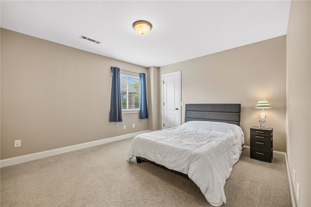 Crescent Lake - Residential