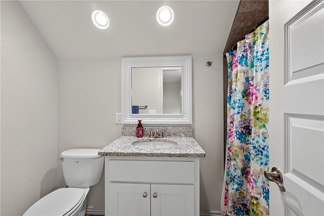 Waterford Estates At Hissom Ranch - Residential
