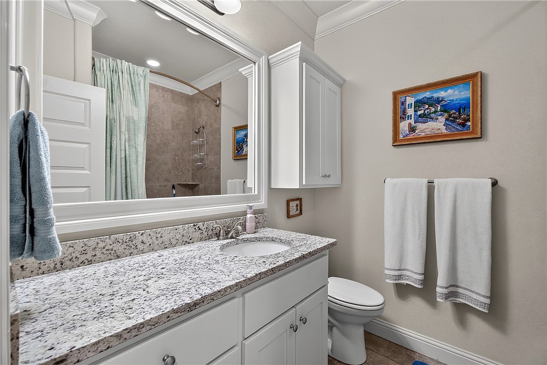 Waterford Estates At Hissom Ranch - Residential
