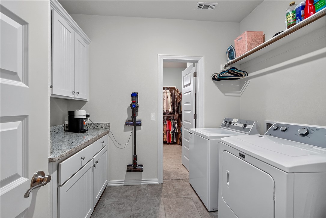 Waterford Estates At Hissom Ranch - Residential