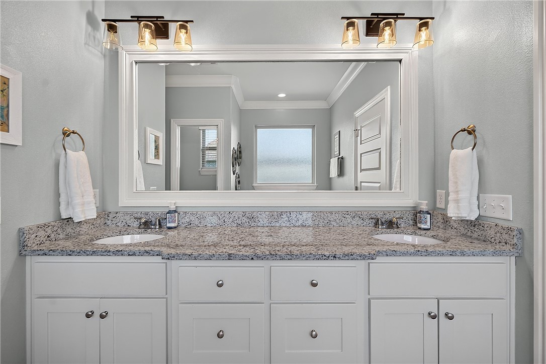 Waterford Estates At Hissom Ranch - Residential