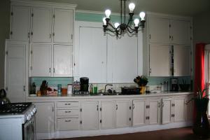 McCargo's(Danville) - Residential
