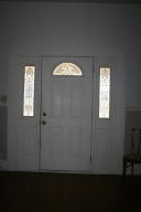 McCargo's(Danville) - Residential