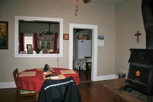 McCargo's(Danville) - Residential