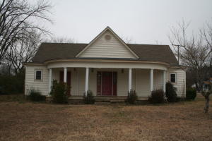 McCargo's(Danville) - Residential