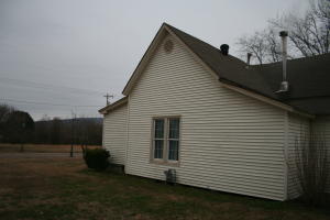 McCargo's(Danville) - Residential