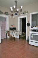 McCargo's(Danville) - Residential