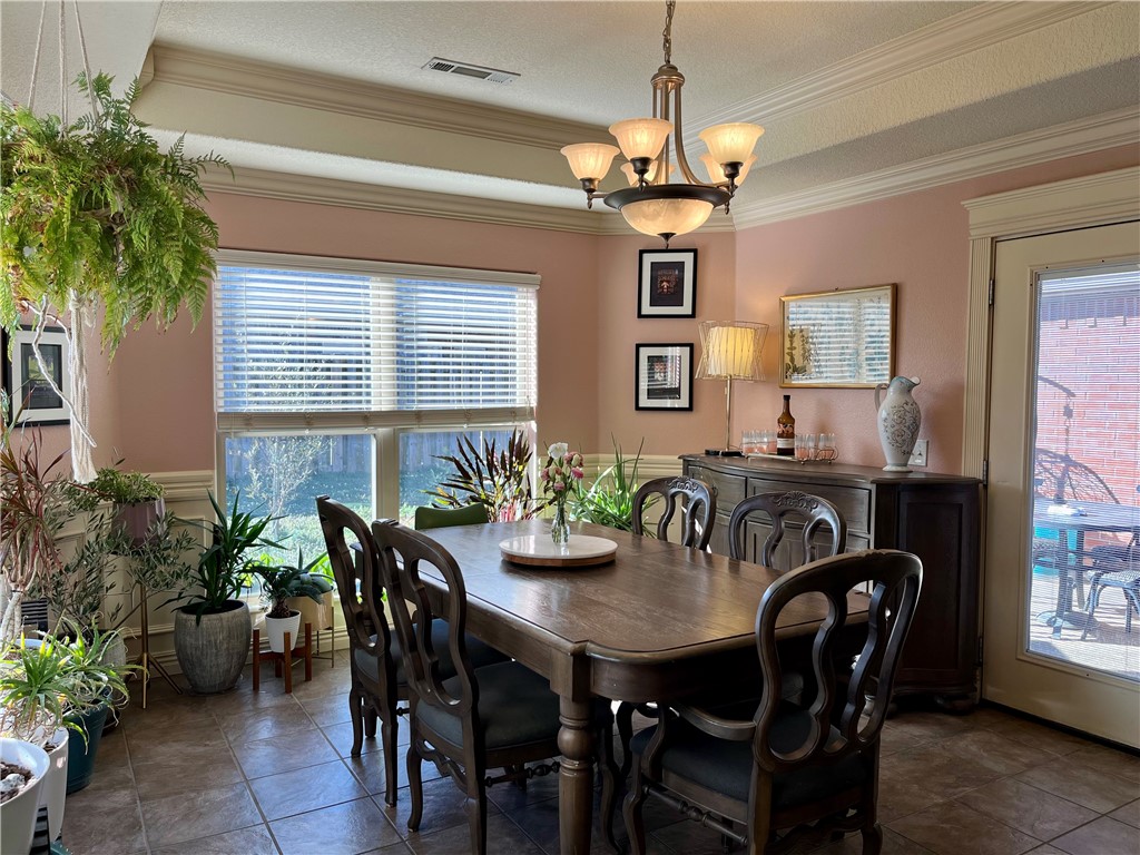 Kensington Hills Centerton - Residential