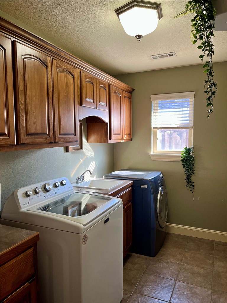 Kensington Hills Centerton - Residential