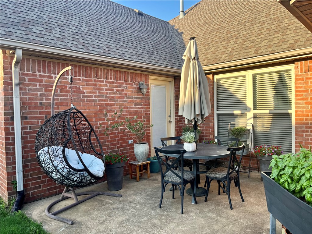 Kensington Hills Centerton - Residential