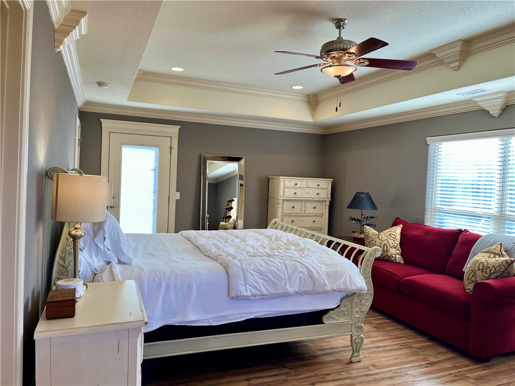 Kensington Hills Centerton - Residential