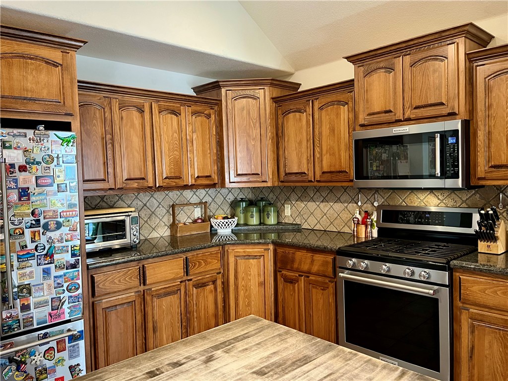Kensington Hills Centerton - Residential