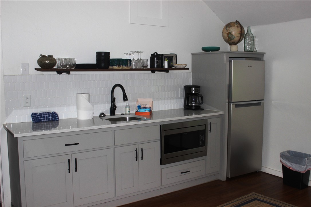 Clayton Surv - Residential