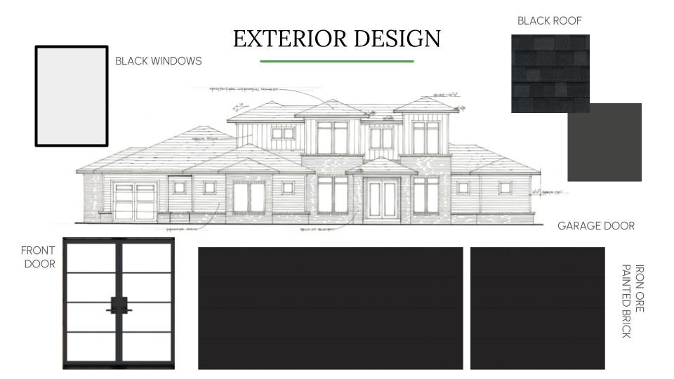 Welcome to the epitome of luxury living in the prestigious Scissortail subdivision. This magnificent residence boasts unparalleled elegance with comfort and style. This 4 bedroom, 3.5 bathroom new construction home is one that will make your jaw drop. 

This home features amazing curb appeal, a game room right off of your open living, kitchen, and dining area, an entertainers dream!  The primary suite extends through the primary bath, opening up to a his and hers closet! A downstairs study off of the front of the house is perfect for your at home office or flex space.  A guest bedroom and 2 additional upstairs bedrooms leaves room for comfort!  

Gather at the neighborhood club house to host parties with friends and neighbors.  Enjoy the pool, playground, sports court, and firepit right inside the gates of your new community!