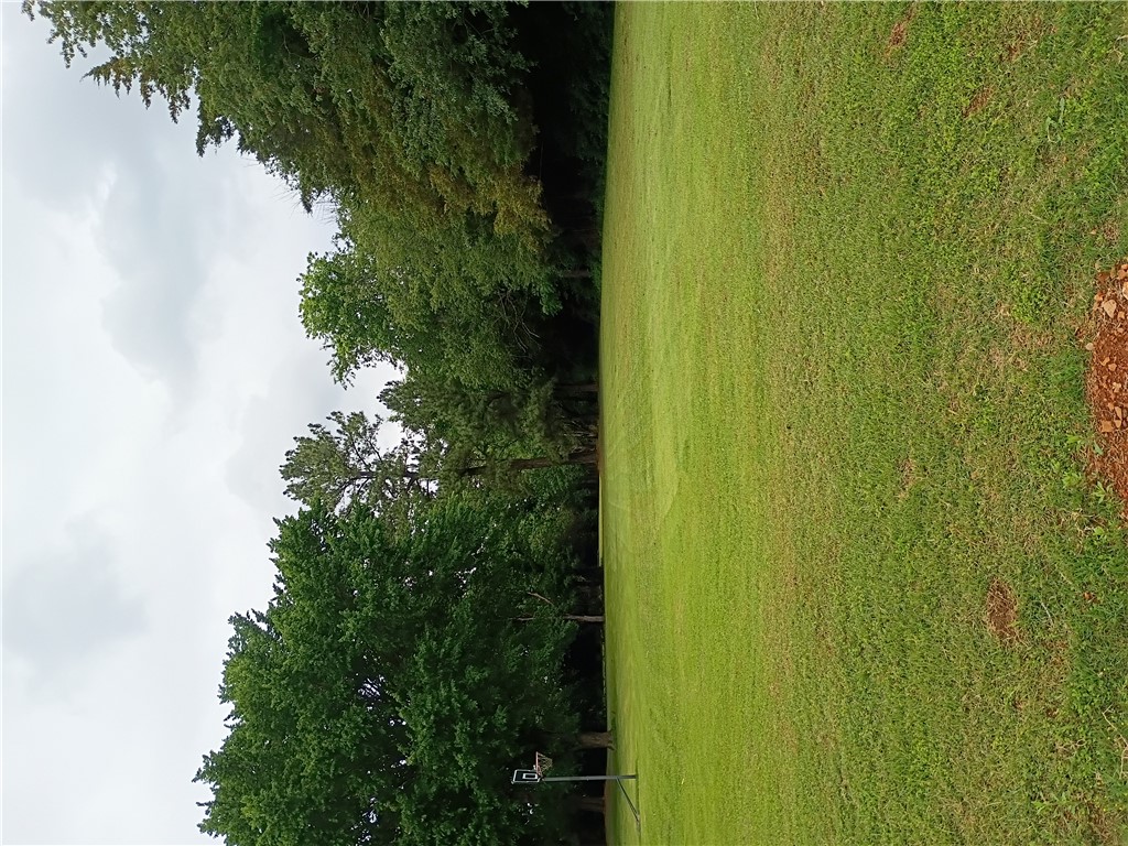 6-16-30 Fayetteville Outlots - Residential