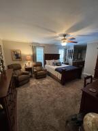 Highlands, The Phase 1 & 2 - Residential