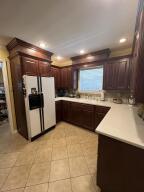 Highlands, The Phase 1 & 2 - Residential