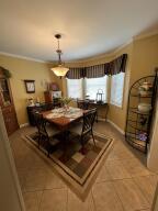 Highlands, The Phase 1 & 2 - Residential