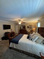 Highlands, The Phase 1 & 2 - Residential