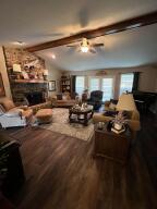 Highlands, The Phase 1 & 2 - Residential
