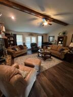 Highlands, The Phase 1 & 2 - Residential