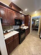 Highlands, The Phase 1 & 2 - Residential