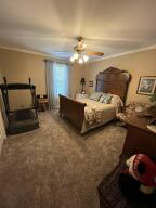 Highlands, The Phase 1 & 2 - Residential