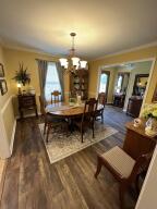 Highlands, The Phase 1 & 2 - Residential