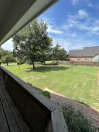Highlands, The Phase 1 & 2 - Residential
