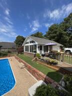 Highlands, The Phase 1 & 2 - Residential