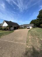 Highlands, The Phase 1 & 2 - Residential