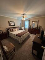 Highlands, The Phase 1 & 2 - Residential