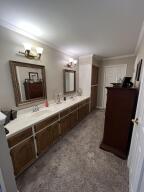 Highlands, The Phase 1 & 2 - Residential