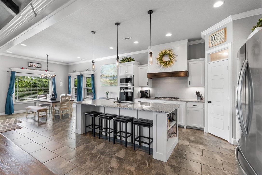 CREEKSIDE SUB PH 2-CENTERTON - Residential