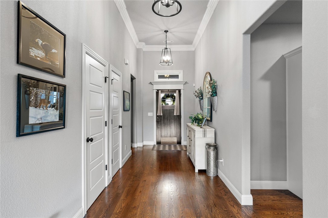 CREEKSIDE SUB PH 2-CENTERTON - Residential