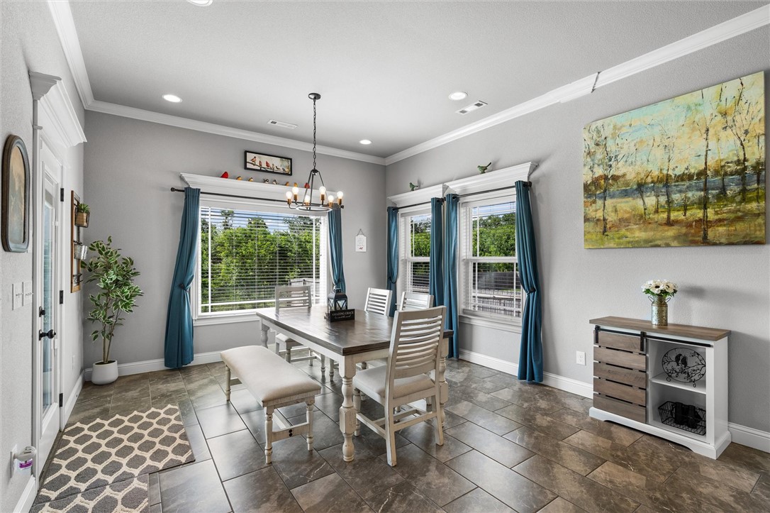 CREEKSIDE SUB PH 2-CENTERTON - Residential