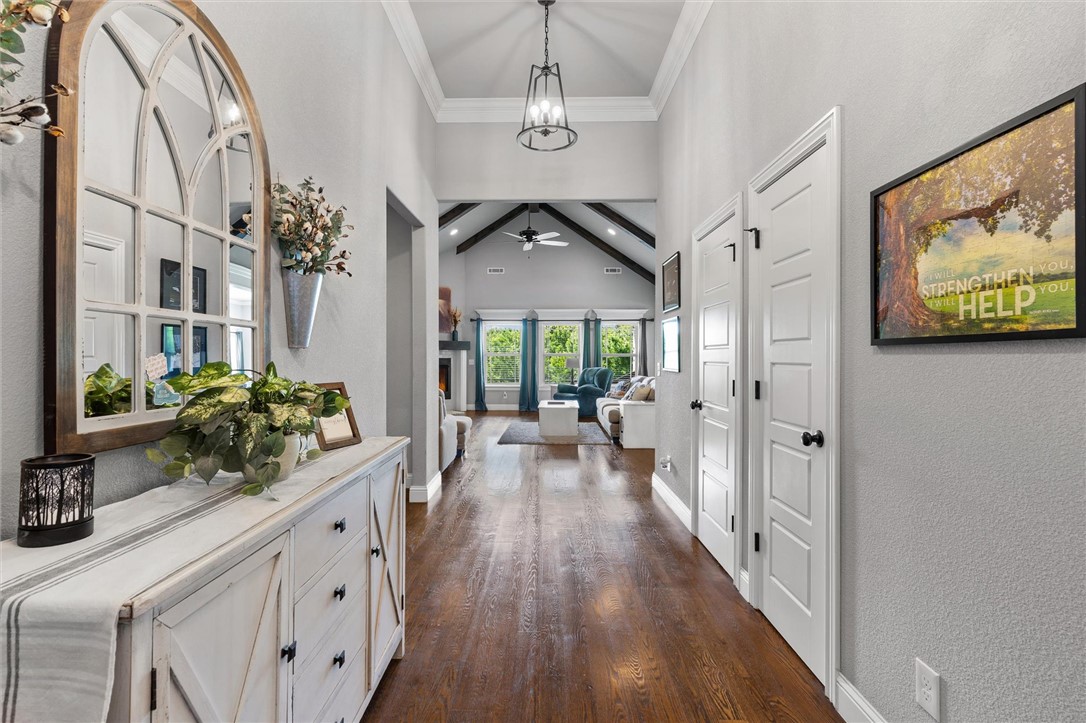 CREEKSIDE SUB PH 2-CENTERTON - Residential