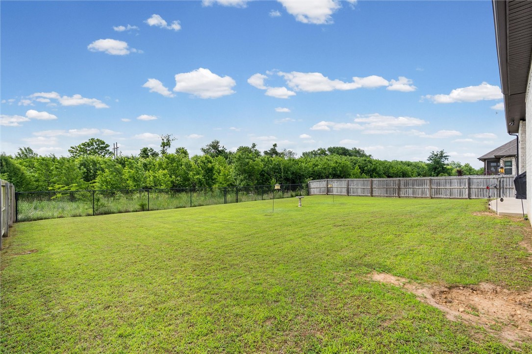 CREEKSIDE SUB PH 2-CENTERTON - Residential
