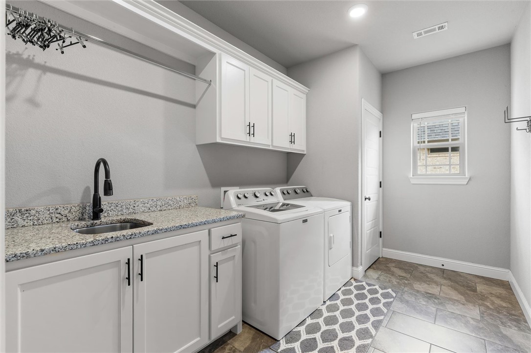 CREEKSIDE SUB PH 2-CENTERTON - Residential