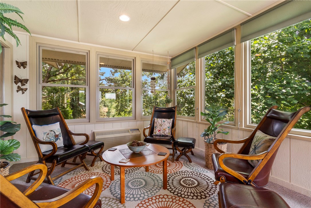 Churchill - Residential