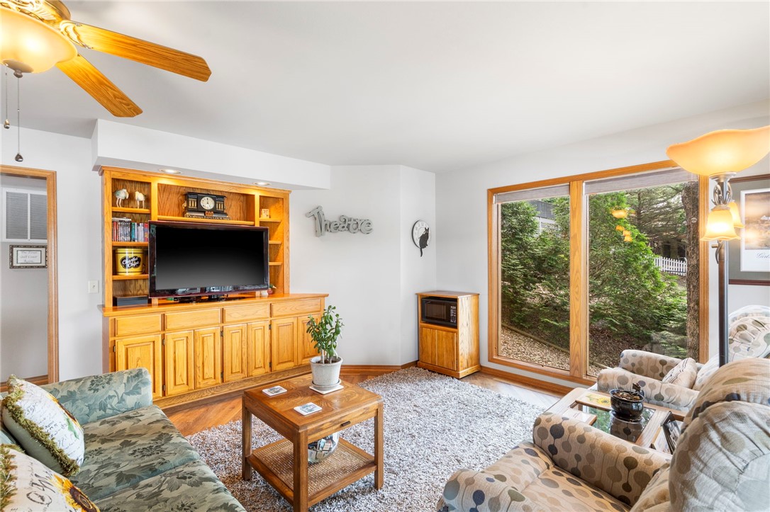 Churchill - Residential