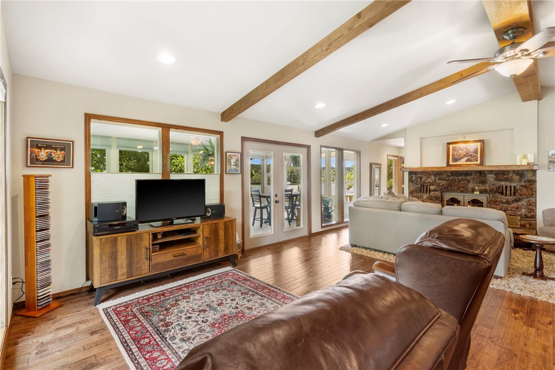 Churchill - Residential