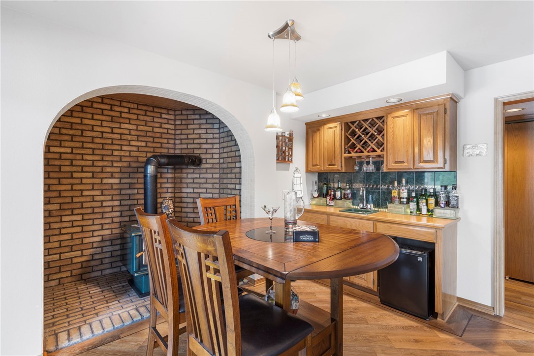 Churchill - Residential