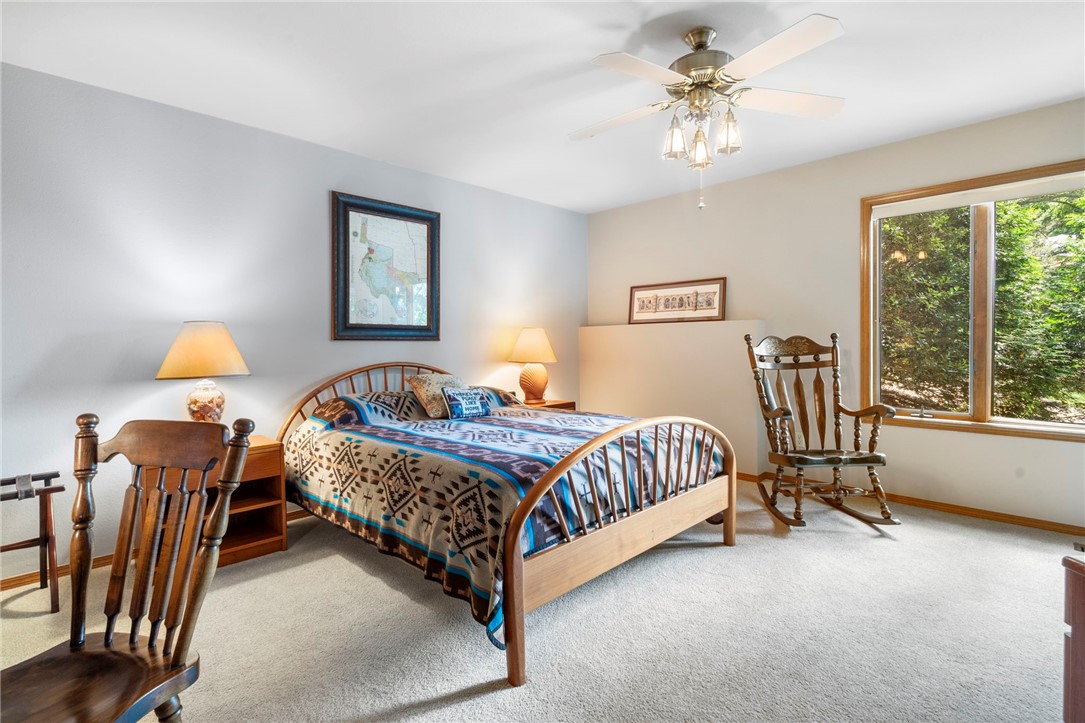 Churchill - Residential