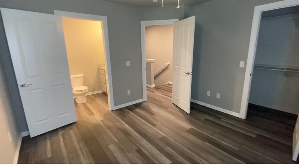 County Court - Residential Lease
