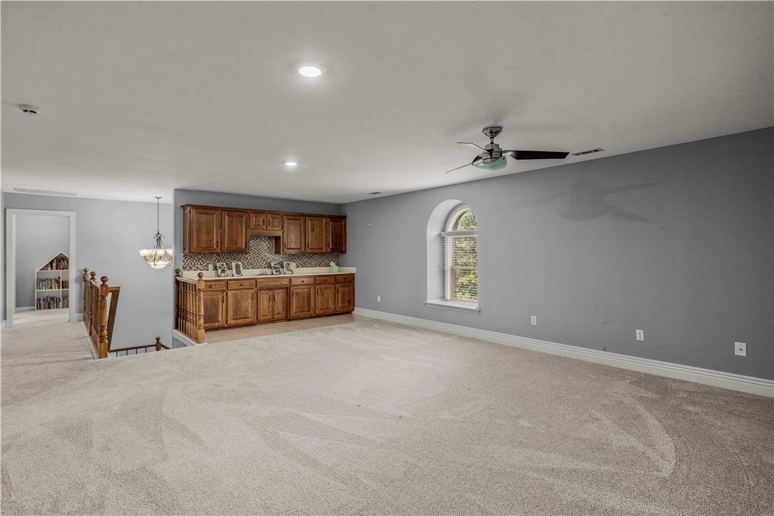 Guinn - Residential