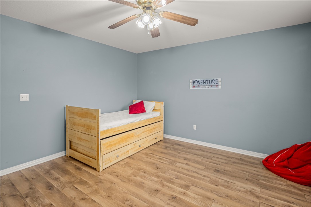 Guinn - Residential