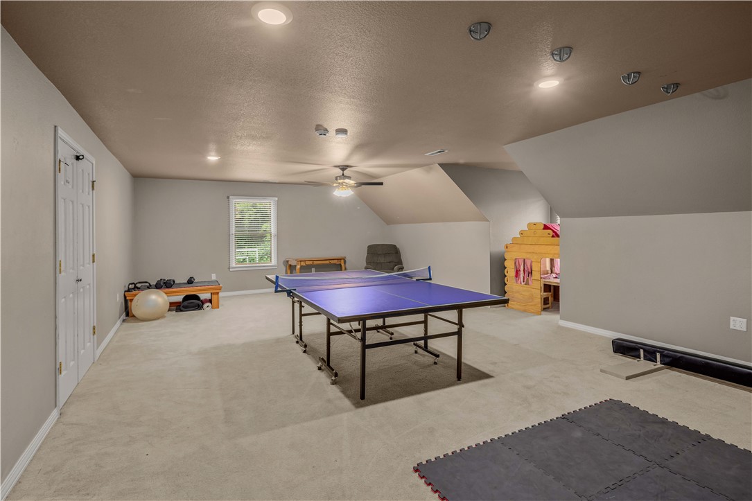 Guinn - Residential
